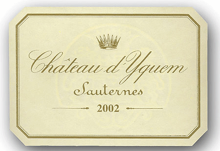 Yquem