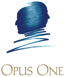 Opus One