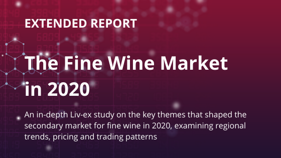 Fine Wine 2020