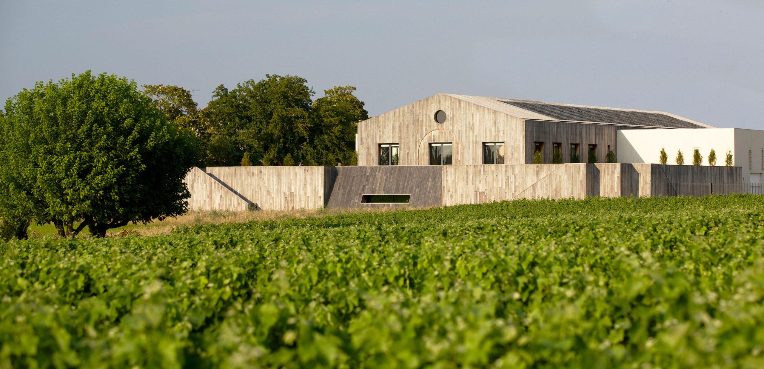 Clerc Milon 2020 En Primeur: “classic Pauillac” - Liv-ex