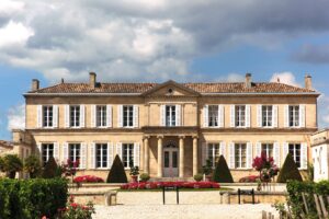 Image Chateau Branaire Ducru