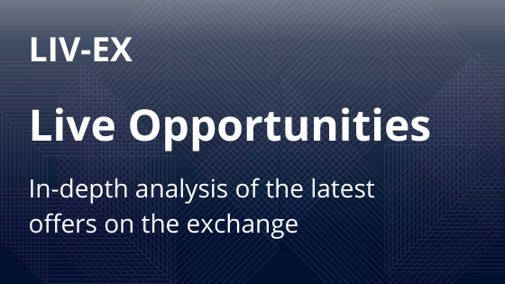 In-depth analysis of the latest offers on the exchange